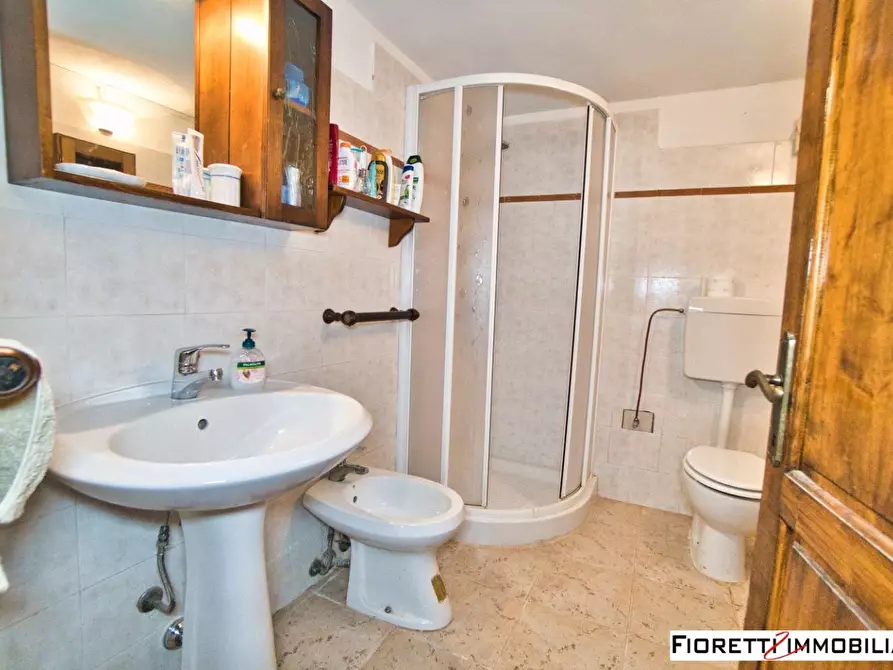 Immagine 30 di Appartamento in vendita  a Piombino