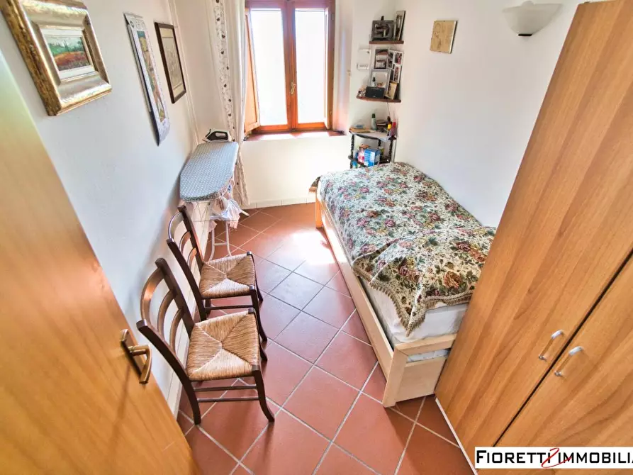 Immagine 16 di Appartamento in vendita  a Piombino