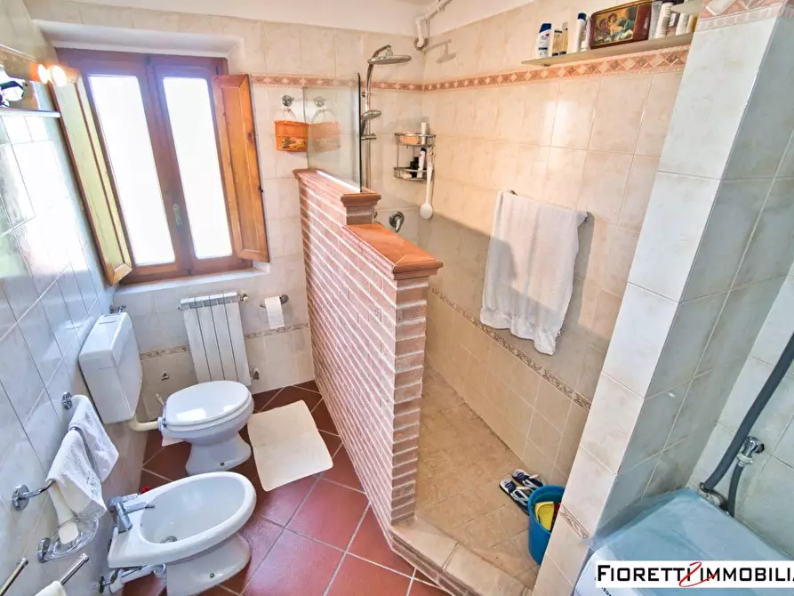 Immagine 24 di Appartamento in vendita  a Piombino