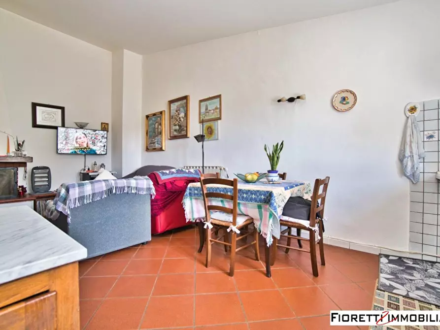 Immagine 6 di Appartamento in vendita  a Piombino