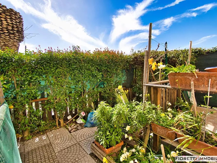 Immagine 37 di Appartamento in vendita  a Piombino