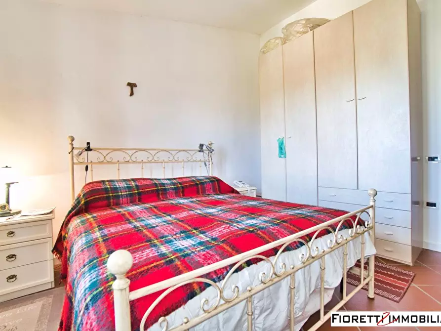 Immagine 13 di Appartamento in vendita  a Piombino