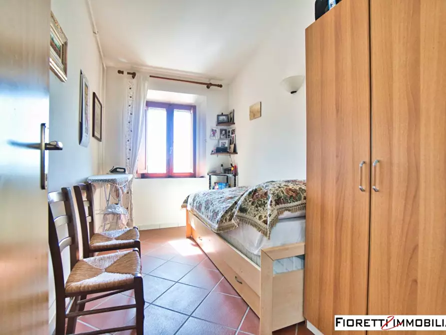 Immagine 20 di Appartamento in vendita  a Piombino