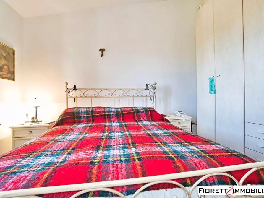 Immagine 14 di Appartamento in vendita  a Piombino