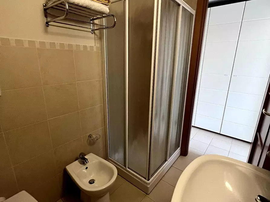 Immagine 12 di Appartamento in vendita  a Pisa