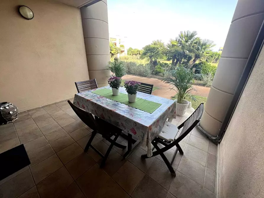 Immagine 2 di Appartamento in vendita  a Pisa