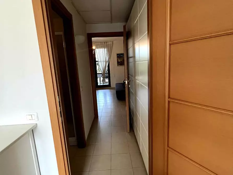 Immagine 10 di Appartamento in vendita  a Pisa