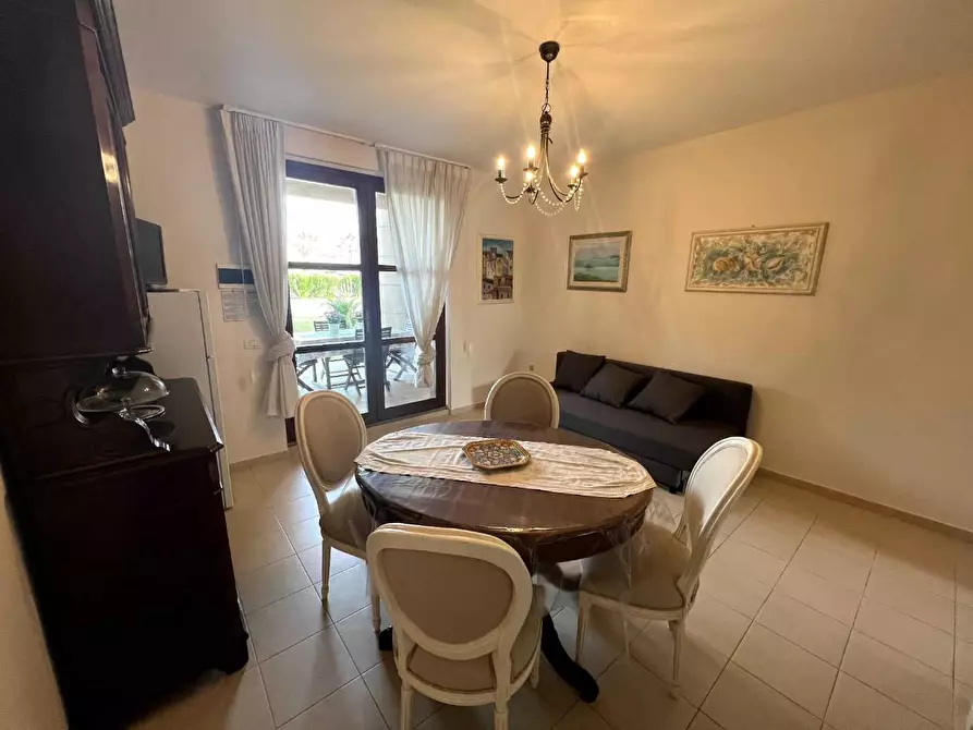 Immagine 6 di Appartamento in vendita  a Pisa