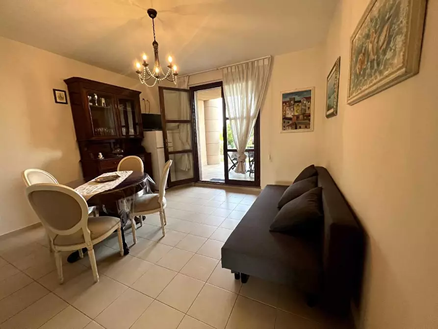 Immagine 9 di Appartamento in vendita  a Pisa