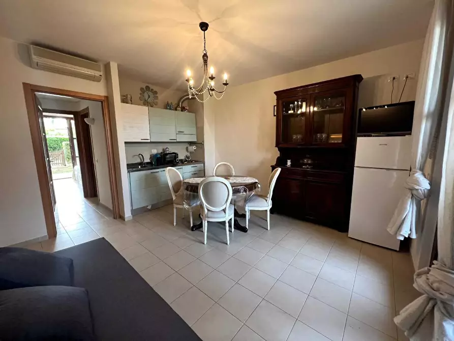 Immagine 8 di Appartamento in vendita  a Pisa