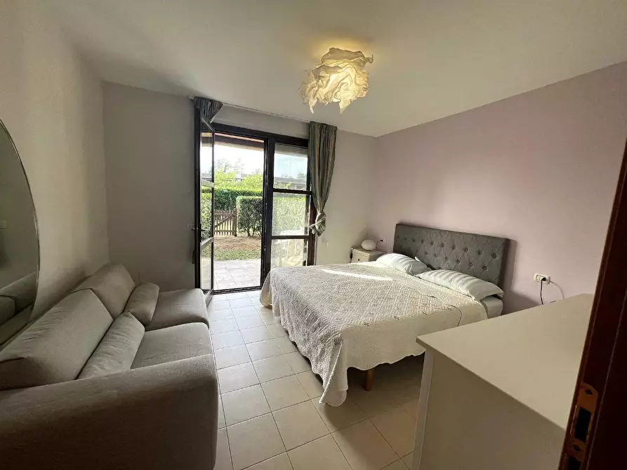 Immagine 3 di Appartamento in vendita  a Pisa