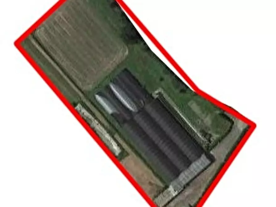 Immagine 11 di Terreno agricolo in vendita  a Cerreto Guidi