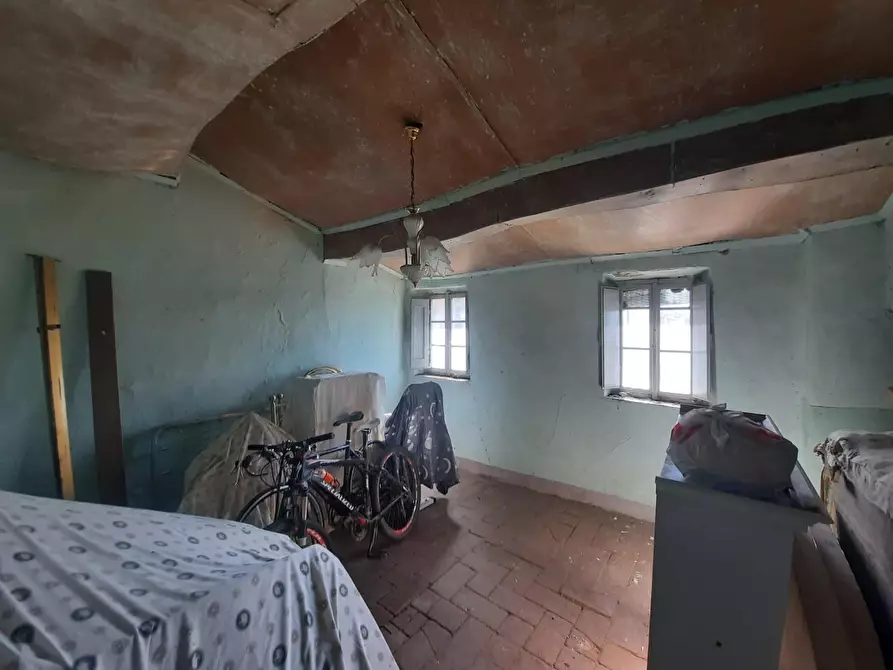 Immagine 5 di Terratetto in vendita  a Montecarlo