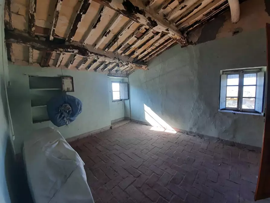 Immagine 12 di Terratetto in vendita  a Montecarlo