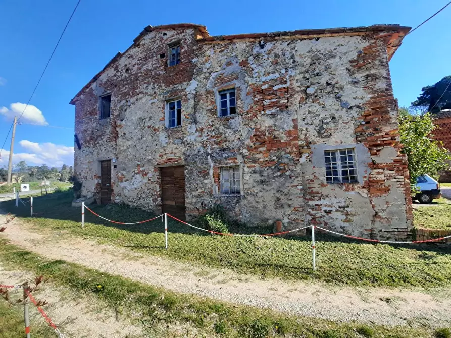 Immagine 3 di Terratetto in vendita  a Montecarlo