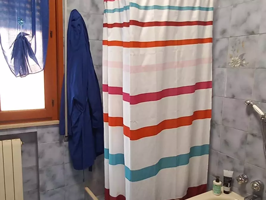 Immagine 13 di Villa in vendita  a Fucecchio