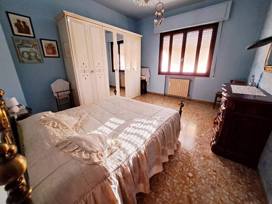 Immagine 30 di Villa in vendita  a Fucecchio