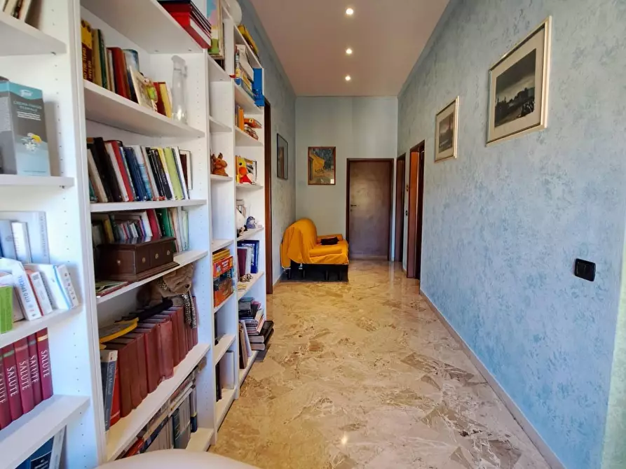 Immagine 23 di Villa in vendita  a Fucecchio