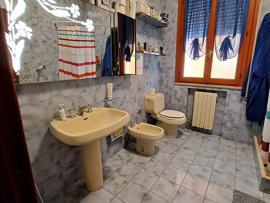 Immagine 14 di Villa in vendita  a Fucecchio