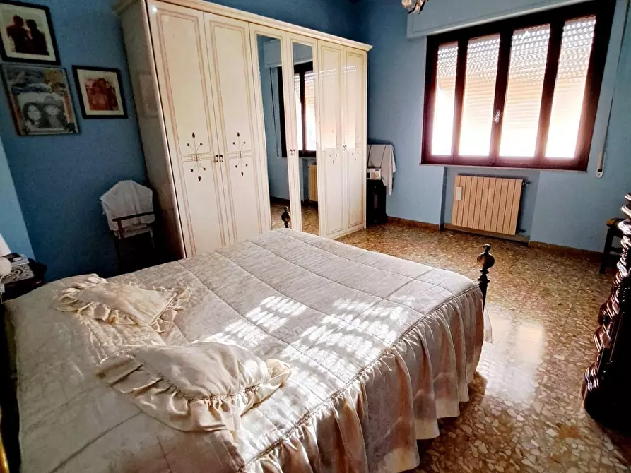 Immagine 32 di Villa in vendita  a Fucecchio