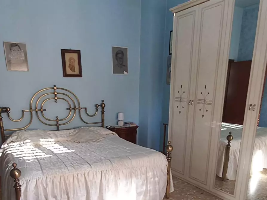 Immagine 31 di Villa in vendita  a Fucecchio