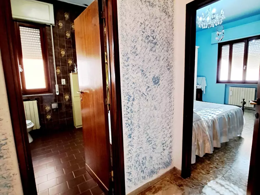 Immagine 24 di Villa in vendita  a Fucecchio