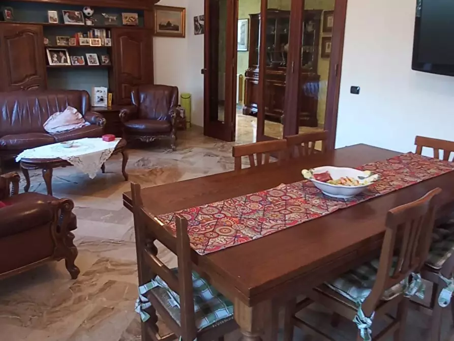 Immagine 20 di Villa in vendita  a Fucecchio