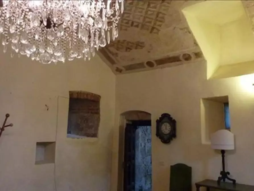 Immagine 6 di Appartamento in vendita  a Siena