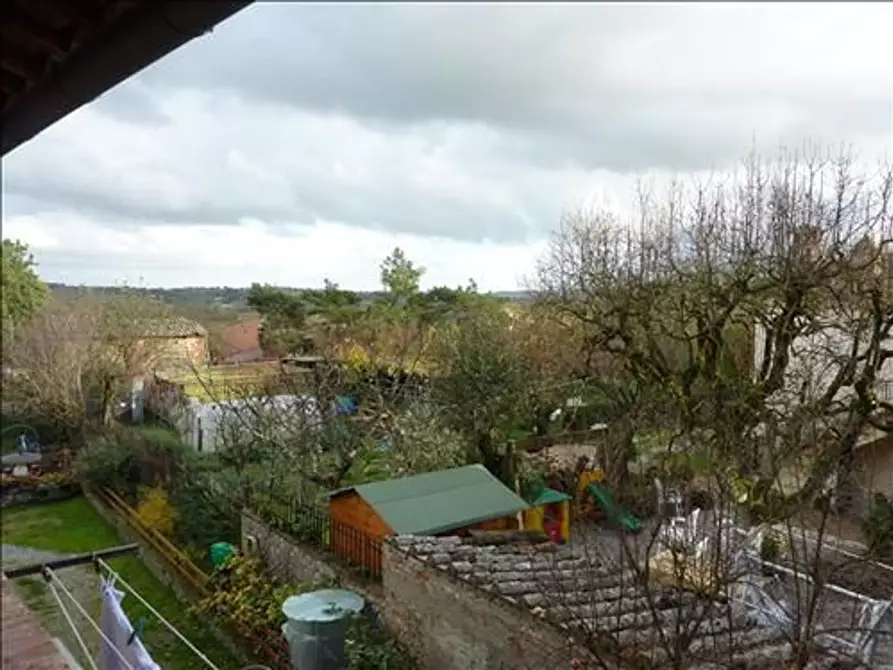 Immagine 16 di Villa in vendita  a Sovicille