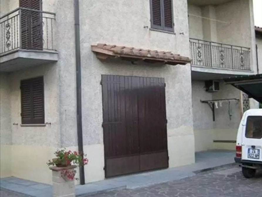 Immagine 5 di Rustico / casale in vendita  a Casole D'elsa