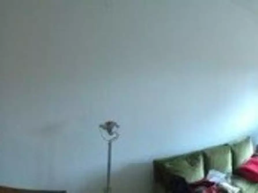 Immagine 9 di Appartamento in vendita  a Siena