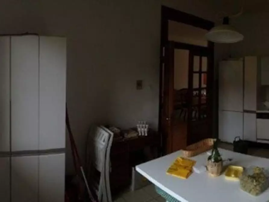 Immagine 7 di Appartamento in vendita  a Siena