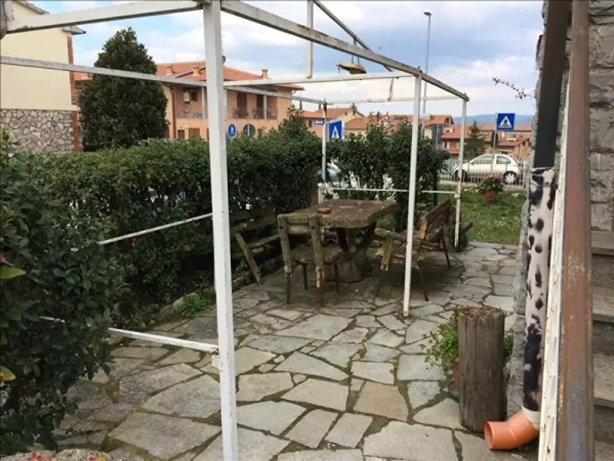 Immagine 7 di Appartamento in vendita  a Monteriggioni