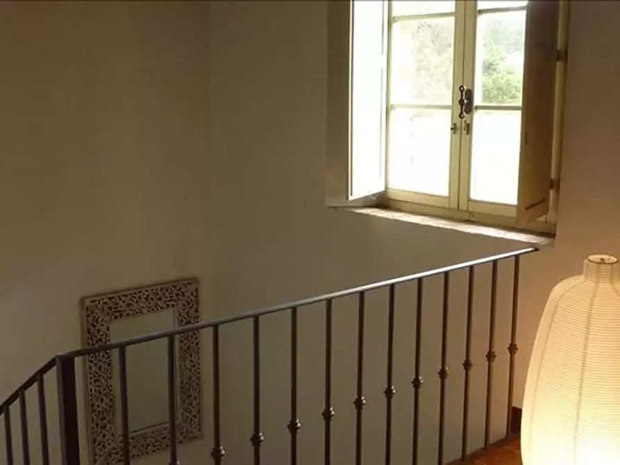 Immagine 4 di Appartamento in vendita  a Castelnuovo Berardenga