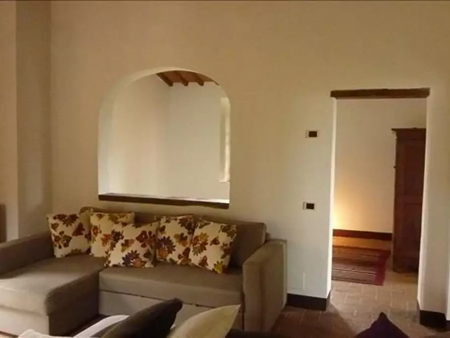 Immagine 16 di Appartamento in vendita  a Castelnuovo Berardenga