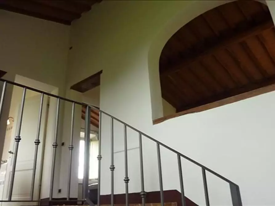 Immagine 12 di Appartamento in vendita  a Castelnuovo Berardenga