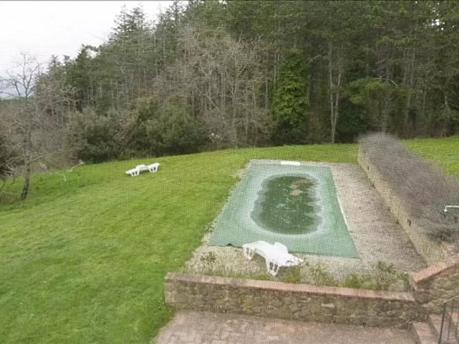 Immagine 19 di Appartamento in vendita  a Castelnuovo Berardenga