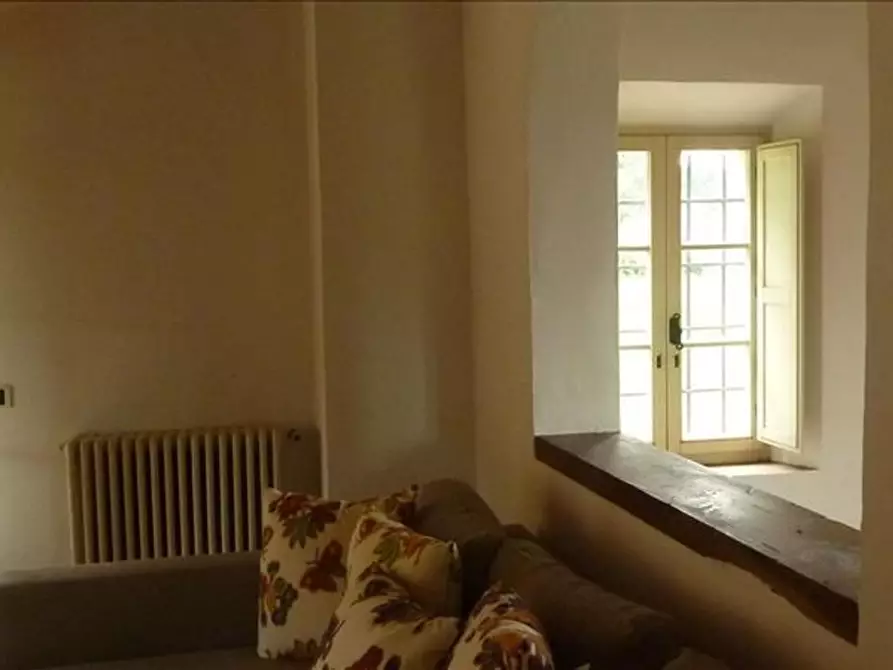 Immagine 22 di Appartamento in vendita  a Castelnuovo Berardenga