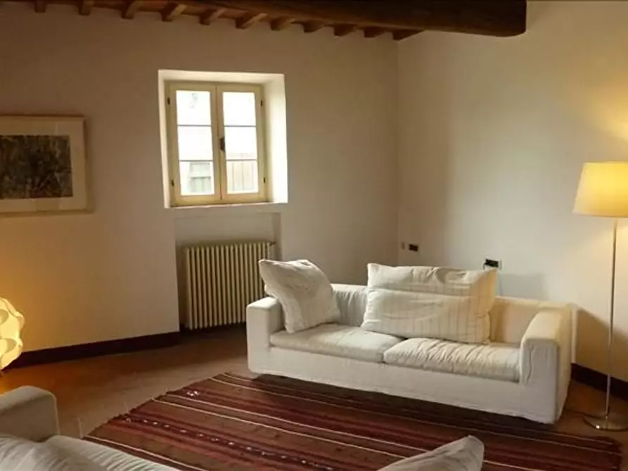 Immagine 8 di Appartamento in vendita  a Castelnuovo Berardenga