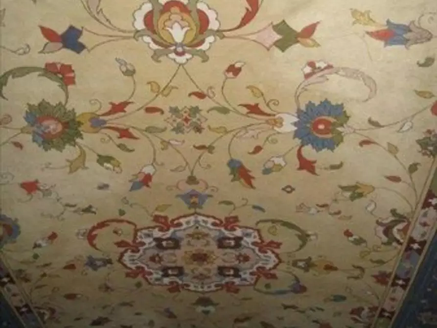 Immagine 6 di Appartamento in vendita  a Siena