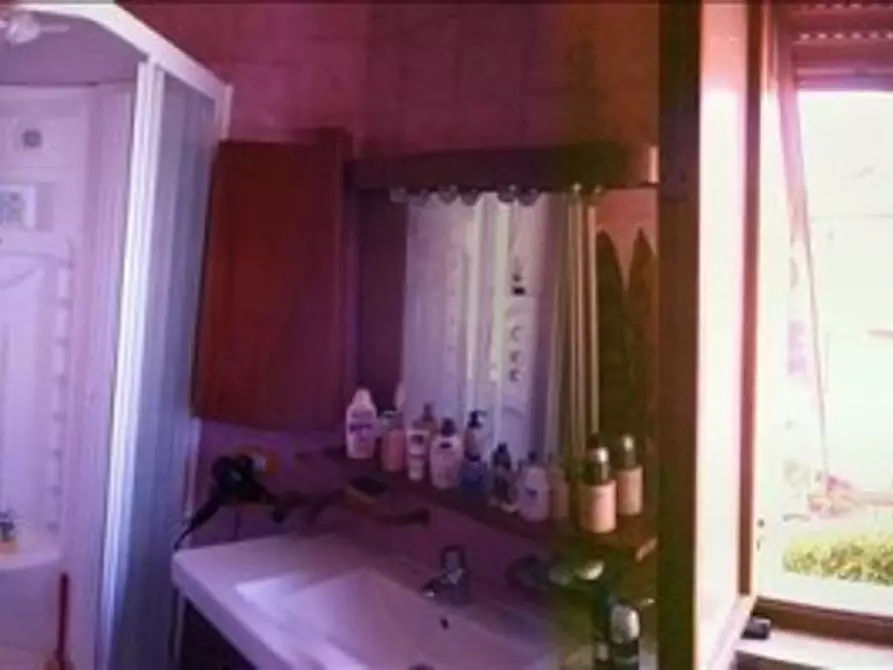 Immagine 9 di Appartamento in vendita  a Siena