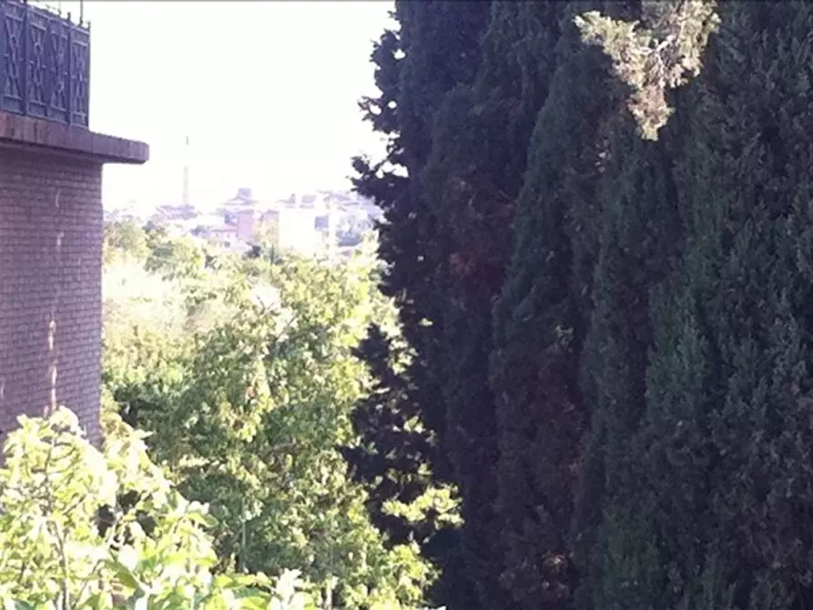 Immagine 1 di Appartamento in vendita  a Siena