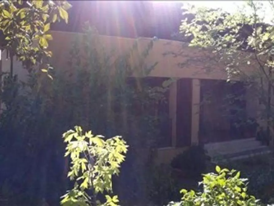 Immagine 8 di Appartamento in vendita  a Siena