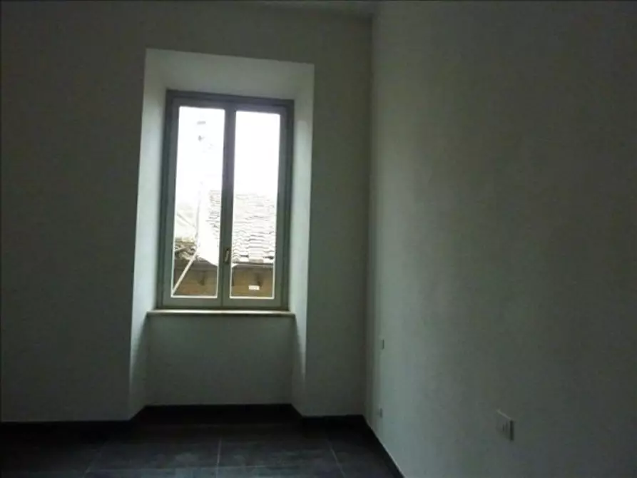 Immagine 7 di Appartamento in vendita  a Siena