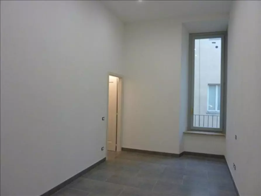 Immagine 6 di Appartamento in vendita  a Siena