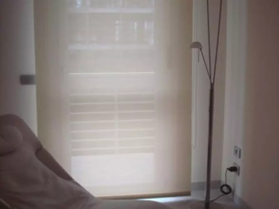 Immagine 10 di Appartamento in vendita  a Scarlino