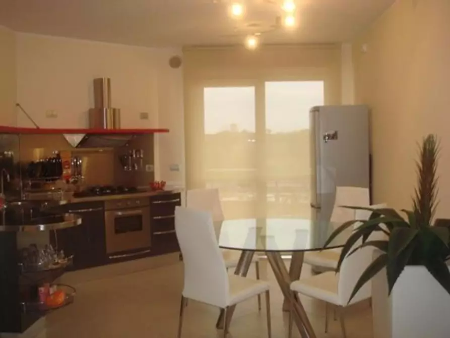 Immagine 2 di Appartamento in vendita  a Scarlino