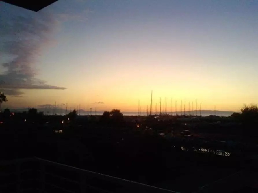 Immagine 1 di Appartamento in vendita  a Scarlino