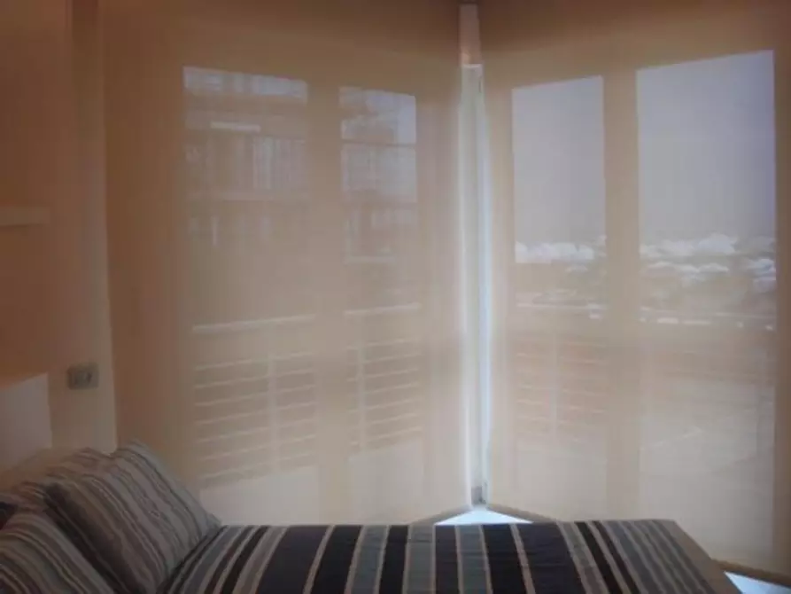 Immagine 5 di Appartamento in vendita  a Scarlino