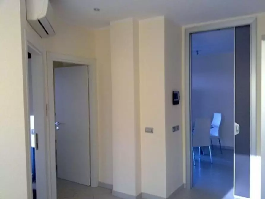 Immagine 7 di Appartamento in vendita  a Scarlino